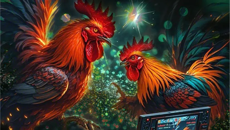 Festival Promotions